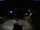 Webcam in Freisen, 4.9 mi away