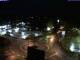 Webcam in Freisen, 4.9 mi away