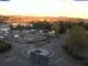 Webcam in Freisen, 4.9 mi away