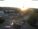 Webcam in Freisen, 4.9 mi away