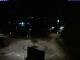 Webcam in Freisen, 4.9 mi away
