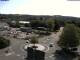 Webcam in Freisen, 12.7 km entfernt