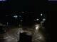 Webcam in Freisen, 4.9 mi away