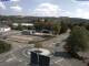 Webcam in Freisen, 4.9 mi away