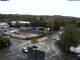 Webcam in Freisen, 12.7 km