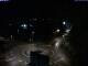 Webcam in Freisen, 4.9 mi away