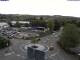 Webcam in Freisen, 12.7 km entfernt