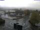 Webcam in Freisen, 4.9 mi away