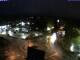 Webcam in Freisen, 4.9 mi away