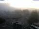 Webcam in Freisen, 4.9 mi away
