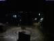 Webcam in Freisen, 49.5 km