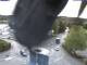 Webcam in Freisen, 4.9 mi away