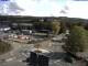 Webcam in Freisen, 49.5 km