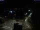 Webcam in Freisen, 4.9 mi away
