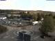 Webcam in Freisen, 12.7 km