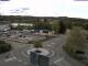 Webcam in Freisen, 19.1 mi away