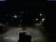 Webcam in Freisen, 4.9 mi away