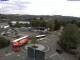Webcam in Freisen, 4.9 mi away