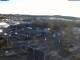 Webcam in Freisen, 12.7 km