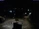 Webcam in Freisen, 4.9 mi away