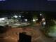 Webcam in Freisen, 4.9 mi away