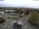 Webcam in Freisen, 4.9 mi away
