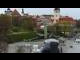 Webcam in Tallinn, 79.4 mi away