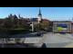 Webcam in Tallinn, 122.9 km entfernt