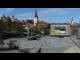Webcam in Tallinn, 0.4 mi away