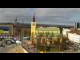 Webcam in Tallinn, 2.1 km entfernt