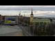 Webcam in Tallinn, 0.6 km entfernt