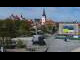 Webcam in Tallinn, 0.4 mi away