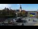 Webcam in Tallinn, 2.1 km entfernt