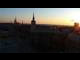 Webcam in Tallinn, 82.1 km entfernt