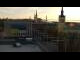 Webcam in Tallinn, 0.3 mi away