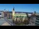 Webcam in Tallinn, 82.1 km