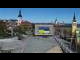 Webcam in Tallinn, 127.8 km