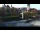 Webcam in Tallinn, 82.5 km