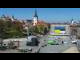 Webcam in Tallinn, 1.3 mi away