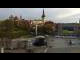Webcam in Tallinn, 75.7 mi away