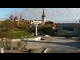Webcam in Tallinn, 76.3 mi away