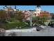 Webcam in Tallinn, 127.8 km entfernt