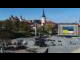 Webcam in Tallinn, 54.5 mi away