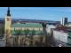 Webcam in Tallinn, 1.3 mi away