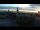 Webcam in Tallinn, 0.4 km entfernt