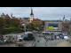 Webcam in Tallinn, 0.3 mi away