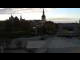 Webcam in Tallinn, 6.2 km entfernt