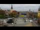 Webcam in Tallinn, 75.7 mi away