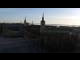Webcam in Tallinn, 51.2 mi away