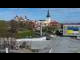 Webcam in Tallinn, 2.1 km